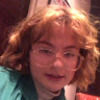 annahamilton987